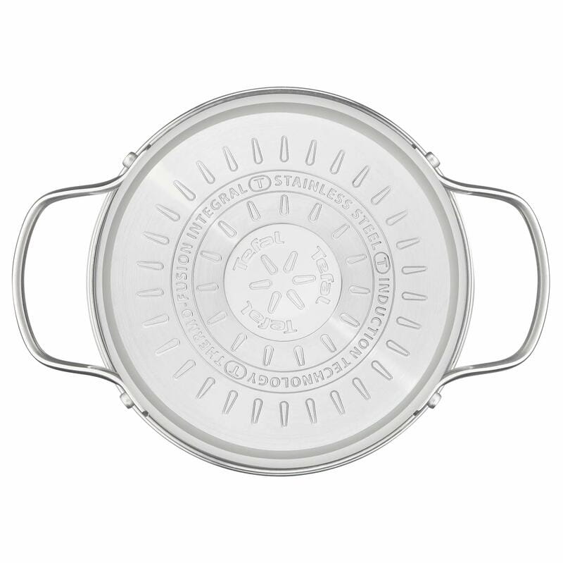 Каструля Tefal Minis 16 см 1.5 л (H8744255)