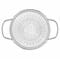 Фото - Каструля Tefal Minis 16 см 1.5 л (H8744255) | click.ua