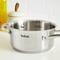 Фото - Каструля Tefal Minis 16 см 1.5 л (H8744255) | click.ua