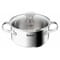 Фото - Каструля Tefal Minis 16 см 1.5 л (H8744255) | click.ua