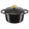 Фото - Кастрюля Tefal Air 20 см 3.1 л (E2554404) | click.ua