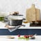Фото - Кастрюля Tefal Air 20 см 3.1 л (E2554404) | click.ua