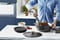 Фото - Кастрюля Tefal Air 23 см 5.7 л (E2558904) | click.ua