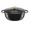 Фото - Кастрюля Tefal Air 23 см 5.7 л (E2558904) | click.ua