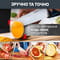 Фото - Набір ножів Tefal Ever Sharp Pro 6 предметів (K297S644) | click.ua