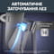 Фото - Набір ножів Tefal Ever Sharp Pro 6 предметів (K297S644) | click.ua