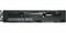 Фото - Відеокарта GF RTX 5050 8GB GDDR6 WindForce OC V2 Gigabyte (GV-N5050WF2OCV2-8GD) | click.ua