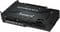 Фото - Відеокарта GF RTX 5050 8GB GDDR6 WindForce OC V2 Gigabyte (GV-N5050WF2OCV2-8GD) | click.ua