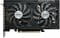 Фото - Відеокарта GF RTX 5050 8GB GDDR6 WindForce OC V2 Gigabyte (GV-N5050WF2OCV2-8GD) | click.ua