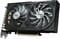 Фото - Відеокарта GF RTX 5050 8GB GDDR6 WindForce OC V2 Gigabyte (GV-N5050WF2OCV2-8GD) | click.ua