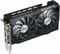 Фото - Відеокарта GF RTX 5050 8GB GDDR6 WindForce OC V2 Gigabyte (GV-N5050WF2OCV2-8GD) | click.ua