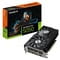 Фото - Відеокарта GF RTX 5050 8GB GDDR6 WindForce OC V2 Gigabyte (GV-N5050WF2OCV2-8GD) | click.ua