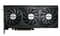 Фото - Відеокарта GF RTX 5070 Ti 16GB GDDR7 Windforce OC V2 Gigabyte (GV-N507TWF3OCV2-16GD) | click.ua
