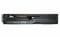 Фото - Відеокарта GF RTX 5070 Ti 16GB GDDR7 Windforce OC V2 Gigabyte (GV-N507TWF3OCV2-16GD) | click.ua