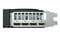 Фото - Відеокарта GF RTX 5070 Ti 16GB GDDR7 Windforce OC V2 Gigabyte (GV-N507TWF3OCV2-16GD) | click.ua