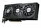 Фото - Відеокарта GF RTX 5070 Ti 16GB GDDR7 Windforce OC V2 Gigabyte (GV-N507TWF3OCV2-16GD) | click.ua