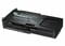 Фото - Відеокарта GF RTX 5070 Ti 16GB GDDR7 Windforce OC V2 Gigabyte (GV-N507TWF3OCV2-16GD) | click.ua