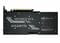 Фото - Відеокарта GF RTX 5070 Ti 16GB GDDR7 Windforce OC V2 Gigabyte (GV-N507TWF3OCV2-16GD) | click.ua