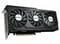 Фото - Відеокарта GF RTX 5070 Ti 16GB GDDR7 Windforce OC V2 Gigabyte (GV-N507TWF3OCV2-16GD) | click.ua