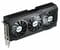 Фото - Відеокарта GF RTX 5070 Ti 16GB GDDR7 Windforce OC V2 Gigabyte (GV-N507TWF3OCV2-16GD) | click.ua