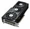 Фото - Відеокарта GF RTX 5070 Ti 16GB GDDR7 Windforce OC V2 Gigabyte (GV-N507TWF3OCV2-16GD) | click.ua
