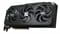 Фото - Видеокарта AMD Radeon RX 9070 16GB GDDR6 Gaming Gigabyte (GV-R9070GAMING-16GD) | click.ua
