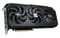 Фото - Видеокарта AMD Radeon RX 9070 16GB GDDR6 Gaming Gigabyte (GV-R9070GAMING-16GD) | click.ua