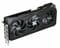 Фото - Видеокарта AMD Radeon RX 9070 16GB GDDR6 Gaming Gigabyte (GV-R9070GAMING-16GD) | click.ua