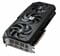 Фото - Видеокарта AMD Radeon RX 9070 16GB GDDR6 Gaming Gigabyte (GV-R9070GAMING-16GD) | click.ua