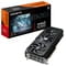 Фото - Видеокарта AMD Radeon RX 9070 16GB GDDR6 Gaming Gigabyte (GV-R9070GAMING-16GD) | click.ua