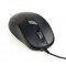 Фото - Миша Gembird MUS-6B-01 Black | click.ua
