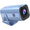 Фото - Проєктор H96 Max B11 Grey | click.ua