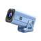 Фото - Проєктор H96 Max B11 Grey | click.ua