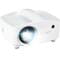 Фото - Проєктор Acer AOpen QF13s (MR.P0711.001) | click.ua