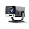Фото - Проєктор HP MC475 Grey | click.ua