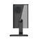 Фото - Проєктор HP MC475 Grey | click.ua