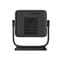 Фото - Проєктор HP MC475 Grey | click.ua