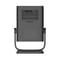 Фото - Проєктор HP MC475 Grey | click.ua