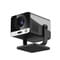 Фото - Проєктор HP MC475 Grey | click.ua