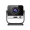 Фото - Проєктор HP MC475 Grey | click.ua