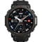 Фото - Смарт-годинник Amazfit T-Rex 3 Pro Tactical Black (W2444OV1N) | click.ua