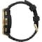 Фото - Смарт-годинник Amazfit T-Rex 3 Pro 44mm Black Gold (W2549GL1N) | click.ua