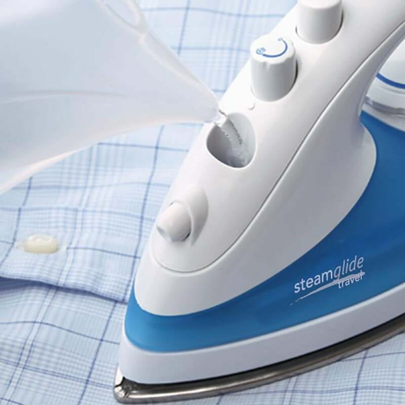 Утюг Russell Hobbs 22470-56