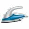 Фото - Утюг Russell Hobbs 22470-56 | click.ua
