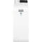 Фото - Пральна машина Electrolux EW7T3372U | click.ua
