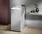 Фото - Пральна машина Electrolux EW6T427U | click.ua