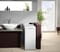 Фото - Пральна машина Electrolux EW6T427U | click.ua