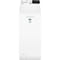 Фото - Пральна машина Electrolux EW6T427U | click.ua