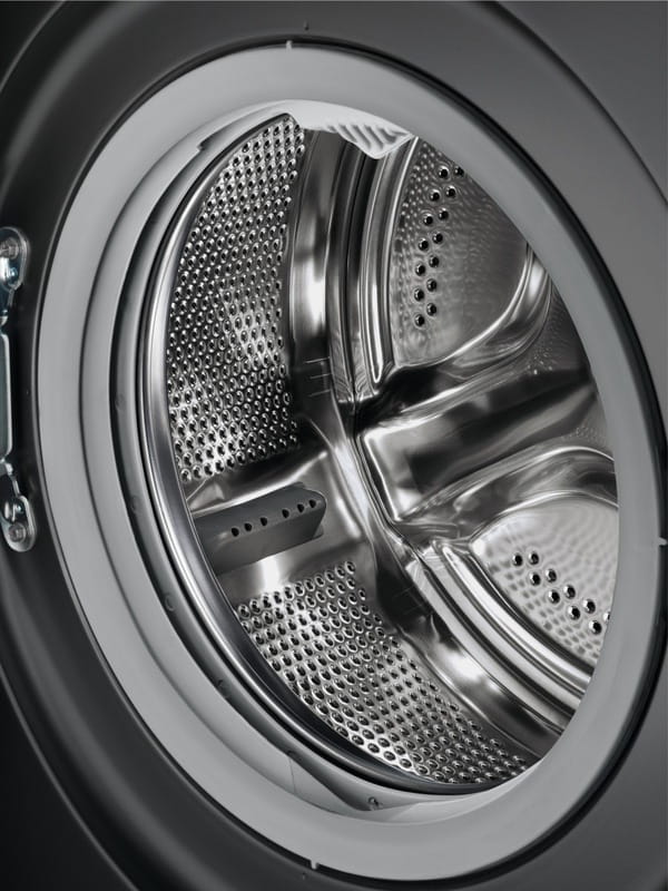 Пральна машина Electrolux EWS6306DXU