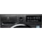 Фото - Пральна машина Electrolux EWS6306DXU | click.ua